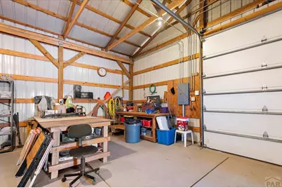 1193 E Sapinero Dr, Pueblo West, CO 81007 - Photo 42