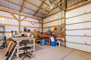 1193 E Sapinero Dr, Pueblo West, CO 81007 - Photo 42