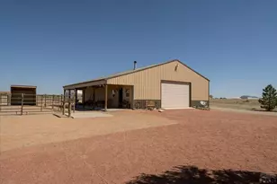 1193 E Sapinero Dr, Pueblo West, CO 81007 - Photo 36