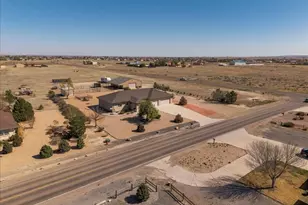 1193 E Sapinero Dr, Pueblo West, CO 81007 - Photo 50