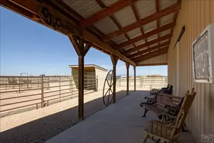 1193 E Sapinero Dr, Pueblo West, CO 81007 - Photo 36