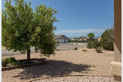 1193 E Sapinero Dr, Pueblo West, CO 81007 - Photo 44
