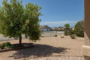 1193 E Sapinero Dr, Pueblo West, CO 81007 - Photo 44