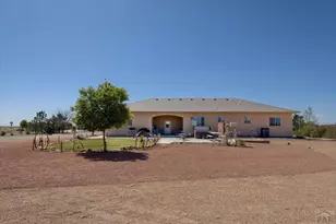 1193 E Sapinero Dr, Pueblo West, CO 81007 - Photo 58