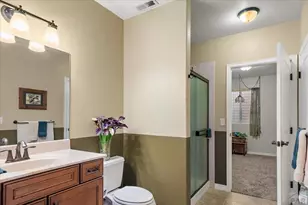 1193 E Sapinero Dr, Pueblo West, CO 81007 - Photo 34