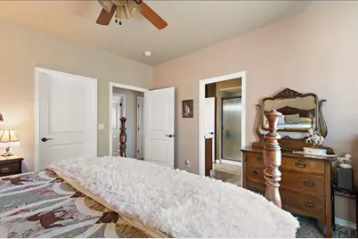 1193 E Sapinero Dr, Pueblo West, CO 81007 - Photo 18
