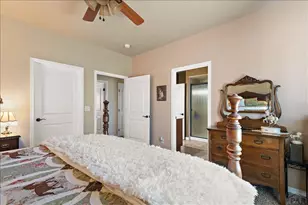 1193 E Sapinero Dr, Pueblo West, CO 81007 - Photo 18