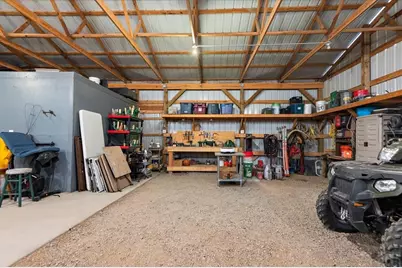 1193 E Sapinero Dr, Pueblo West, CO 81007 - Photo 40