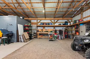 1193 E Sapinero Dr, Pueblo West, CO 81007 - Photo 40