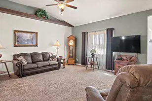 1193 E Sapinero Dr, Pueblo West, CO 81007 - Photo 16