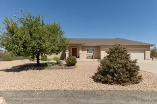 1193 E Sapinero Dr, Pueblo West, CO 81007 - Photo 60