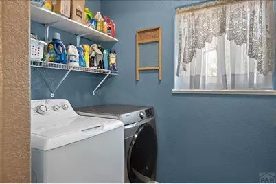 1193 E Sapinero Dr, Pueblo West, CO 81007 - Photo 24