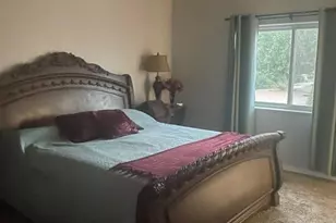 1193 E Sapinero Dr, Pueblo West, CO 81007 - Photo 24