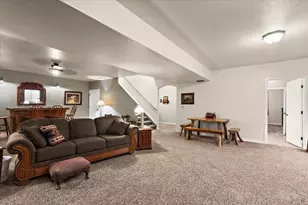 1193 E Sapinero Dr, Pueblo West, CO 81007 - Photo 30