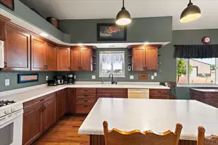 1193 E Sapinero Dr, Pueblo West, CO 81007 - Photo 10