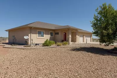 1193 E Sapinero Dr, Pueblo West, CO 81007 - Photo 58
