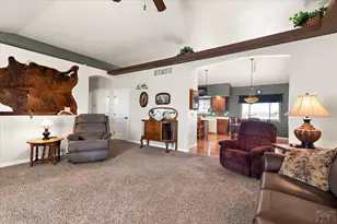 1193 E Sapinero Dr, Pueblo West, CO 81007 - Photo 8