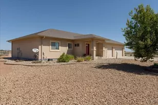 1193 E Sapinero Dr, Pueblo West, CO 81007 - Photo 1