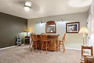 1193 E Sapinero Dr, Pueblo West, CO 81007 - Photo 28