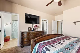 1193 E Sapinero Dr, Pueblo West, CO 81007 - Photo 20