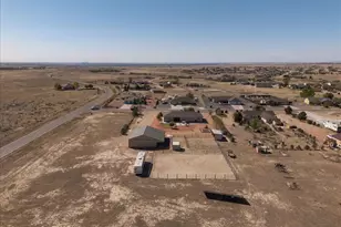 1193 E Sapinero Dr, Pueblo West, CO 81007 - Photo 54
