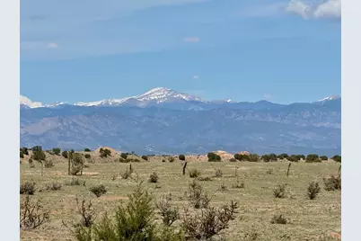 Tbd 2 Ranch Rd, Florence, CO 81226 - Photo 1