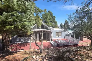 5902 Lakeview Cir, Colorado City, CO 81019 - Photo 4