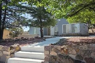 5902 Lakeview Cir, Colorado City, CO 81019 - Photo 6