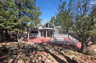 5902 Lakeview Cir, Colorado City, CO 81019 - Photo 2