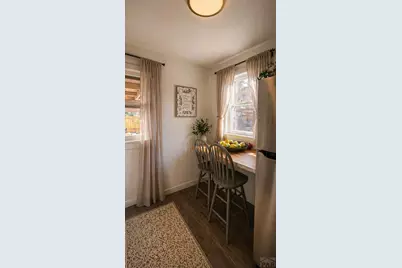 1004 W 18th St, Pueblo, CO 81003 - Photo 4