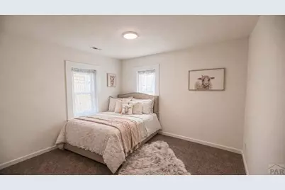 1004 W 18th St, Pueblo, CO 81003 - Photo 12