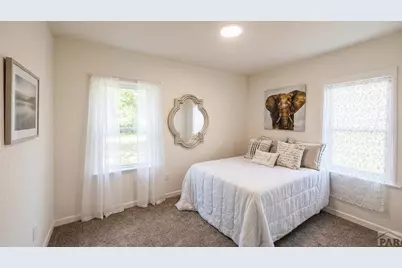 1004 W 18th St, Pueblo, CO 81003 - Photo 8