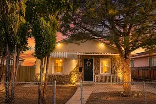 1004 W 18th St, Pueblo, CO 81003 - Photo 1