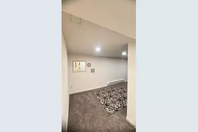 1004 W 18th St, Pueblo, CO 81003 - Photo 16