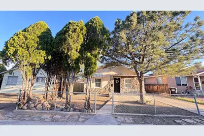 1004 W 18th St, Pueblo, CO 81003 - Photo 24
