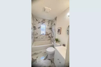 1004 W 18th St, Pueblo, CO 81003 - Photo 10