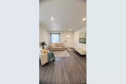 1004 W 18th St, Pueblo, CO 81003 - Photo 6