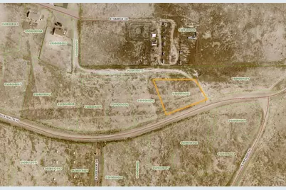 1279 E Industrial Blvd, Pueblo West, CO 81007 - Photo 1