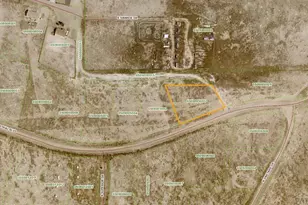 1279 E Industrial Blvd, Pueblo West, CO 81007 - Photo 1
