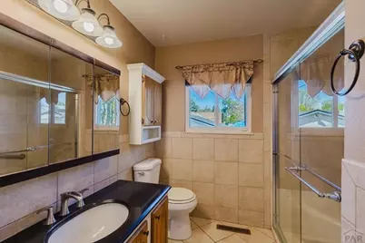 1817 E 18th St, Pueblo, CO 81001 - Photo 30