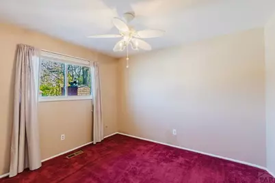 1817 E 18th St, Pueblo, CO 81001 - Photo 28