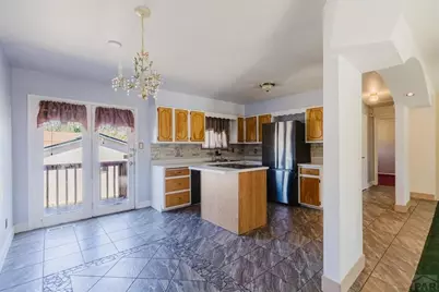 1817 E 18th St, Pueblo, CO 81001 - Photo 14
