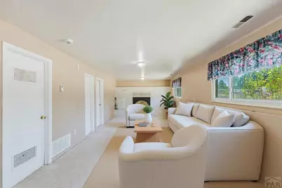 1817 E 18th St, Pueblo, CO 81001 - Photo 42
