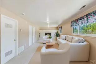 1817 E 18th St, Pueblo, CO 81001 - Photo 42