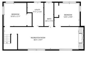 1817 E 18th St, Pueblo, CO 81001 - Photo 56