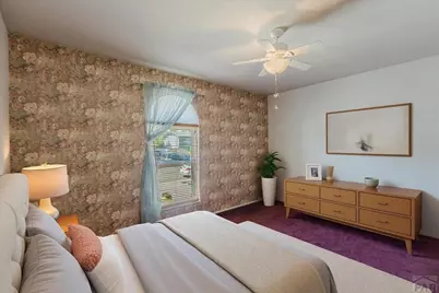 1817 E 18th St, Pueblo, CO 81001 - Photo 20