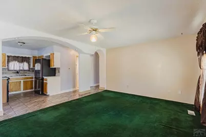1817 E 18th St, Pueblo, CO 81001 - Photo 10