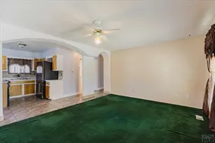 1817 E 18th St, Pueblo, CO 81001 - Photo 10