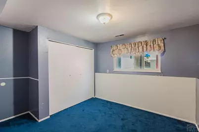 1817 E 18th St, Pueblo, CO 81001 - Photo 32