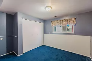1817 E 18th St, Pueblo, CO 81001 - Photo 32